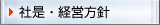 �А��E�o�c���j